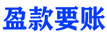 项城盈款要账公司